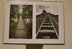  Fotografijų paroda &bdquo;Dzūkijos veidas 2017&ldquo;