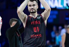 Gytis Masiulis
