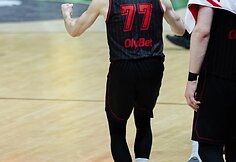 Martynas Paliukėnas