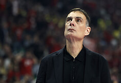 Georgios Bartzokas