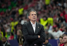 Pedro Martinezas