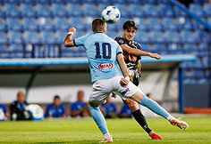 Marko Capanas