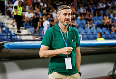 Andrius Skerla