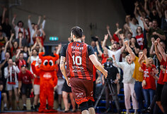 Lukas Uleckas