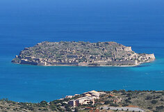 Kreta