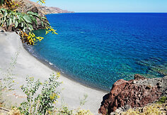 Kreta
