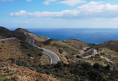 Kreta