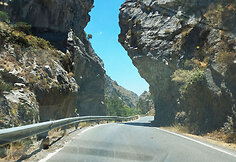 Kreta