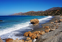 Kreta