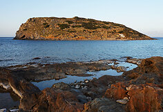 Kreta