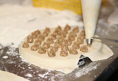 Koldūnai