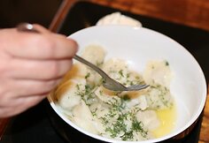 Koldūnai