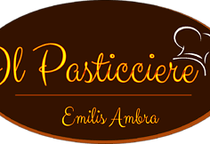 Emilio Ambrazevičiaus susigalvotas pavadinimas