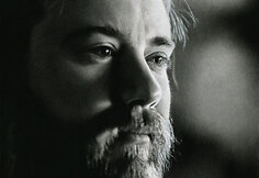 Tomo Ostrausko darbas