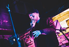 Artiomas Penkevičius