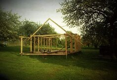 Ašmonų sodyba