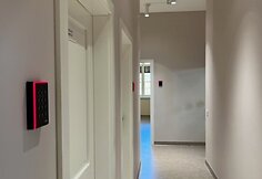 Respublikinis priklausomybės ligų centras