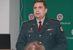 Aleksejus Chraminas