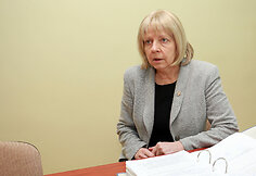 Janina Motejūnė