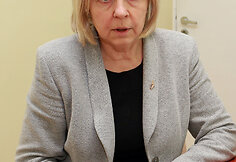 Janina Motejūnė