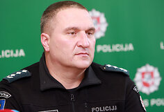 Darius Žukauskas
