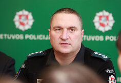 Darius Žukauskas