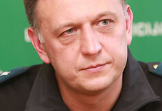 Giedrius Skladas