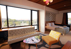 Sveikatingumo ir poilsio kompleksas &bdquo;Vytautas mineral SPA&ldquo;