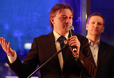 Ričardas Vitkaitis