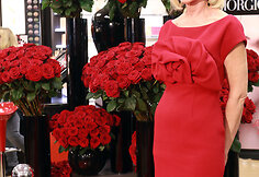 Audronė Bunikienė