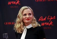 Rasa Arlauskienė