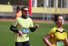 Rolandas Kazlas