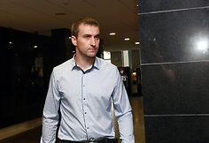 Mindaugas Venckus