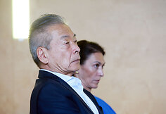 Sugiharos savaitė