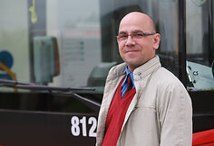 Bronius Sodaitis