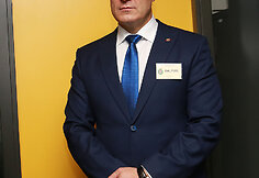 Arūnas Pukelis-&Scaron;vinius
