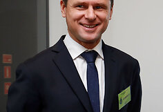 Tomas Danilevičius