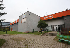 Vietoje Kauno &bdquo;Undinės&ldquo; turėtų i&scaron;kilti &bdquo;Lidl&ldquo;