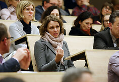 Kauno technologijos universiteto gimnazija