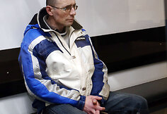 Gintaras Fakejevas