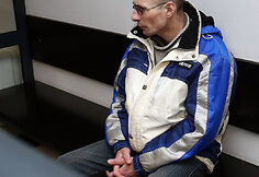 Gintaras Fakejevas