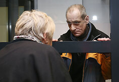 Laimutis Seniūnas