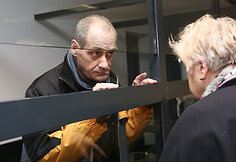 Laimutis Seniūnas