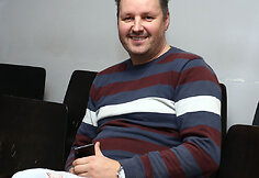 Dainius Juknevičius