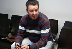 Dainius Juknevičius