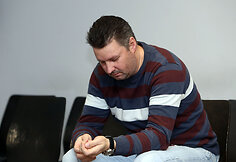Dainius Juknevičius