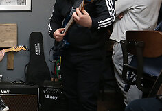 Augustinas Gutauskas