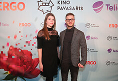 Išankstinė „Kino pavasario“ premjera Kaune