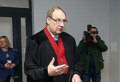 Artūras Urbelis
