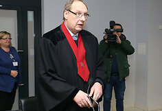 Artūras Urbelis